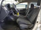 Nissan Sentra S Image 12