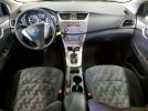 Nissan Sentra S Image 11