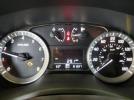 Nissan Sentra S Image 2