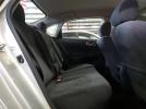 Nissan Sentra S Image 3
