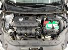 Nissan Sentra S Image 4