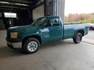 GMC Sierra C1500 Image 1