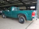 GMC Sierra C1500 Image 2