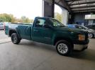 GMC Sierra C1500 Image 3