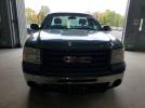 GMC Sierra C1500 Image 6