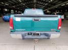 GMC Sierra C1500 Image 4