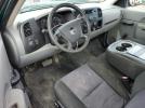 GMC Sierra C1500 Image 12