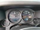 GMC Sierra C1500 Image 10