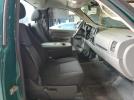 GMC Sierra C1500 Image 7