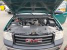 GMC Sierra C1500 Image 9