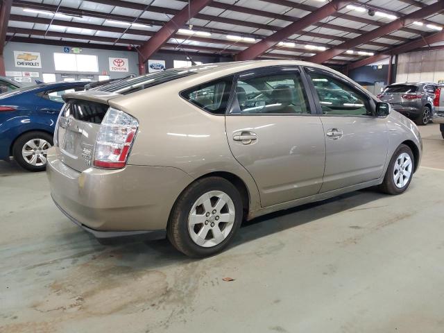 Toyota Prius Image 4