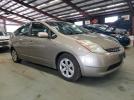 Toyota Prius Image 2