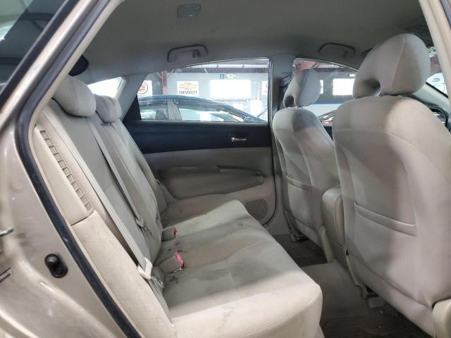 Toyota Prius Image 11