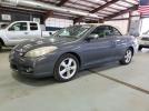 Toyota Camry Se Image 1