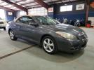 Toyota Camry Se Image 3