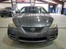 Toyota Camry Se Image 5
