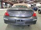 Toyota Camry Se Image 12