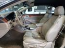 Toyota Camry Se Image 7