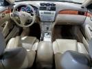 Toyota Camry Se Image 6