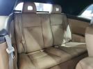 Toyota Camry Se Image 11