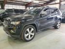 Jeep Grand Cherokee Limited Image 1