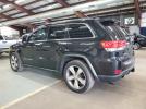 Jeep Grand Cherokee Limited Image 3