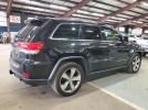 Jeep Grand Cherokee Limited Image 12