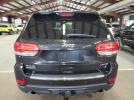 Jeep Grand Cherokee Limited Image 9