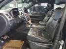 Jeep Grand Cherokee Limited Image 4