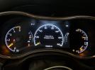 Jeep Grand Cherokee Limited Image 6