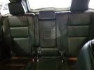 Jeep Grand Cherokee Limited Image 11