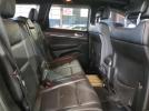 Jeep Grand Cherokee Limited Image 5