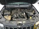 Jeep Grand Cherokee Limited Image 8