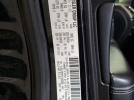 Jeep Grand Cherokee Limited Image 7