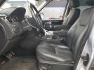 Land Rover LR4 Image 6
