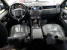 Land Rover LR4 Image 9