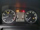 Land Rover LR4 Image 7