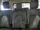 Land Rover LR4 Image 13