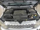 Land Rover LR4 Image 12