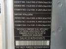 Land Rover LR4 Image 10