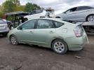 Toyota Prius Image 7