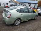 Toyota Prius Image 2