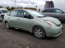 Toyota Prius Image 13