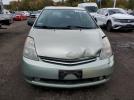 Toyota Prius Image 4