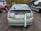 Toyota Prius Image 3