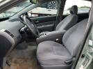 Toyota Prius Image 6