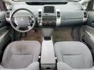 Toyota Prius Image 10