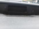 Toyota Prius Image 5
