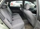 Toyota Prius Image 9