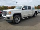 GMC Sierra K1500 Slt Image 1